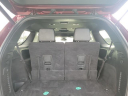 Thumbnail image of 2020 Dodge Durango at Pinckney Chrysler Jeep Dodge