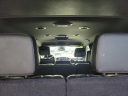 Thumbnail image of 2020 Dodge Durango at Pinckney Chrysler Jeep Dodge