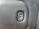 Thumbnail image of 2020 Dodge Durango at Pinckney Chrysler Jeep Dodge