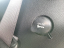 Thumbnail image of 2020 Dodge Durango at Pinckney Chrysler Jeep Dodge