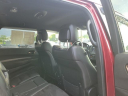 Thumbnail image of 2020 Dodge Durango at Pinckney Chrysler Jeep Dodge