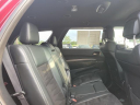 Thumbnail image of 2020 Dodge Durango at Pinckney Chrysler Jeep Dodge