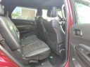 Thumbnail image of 2020 Dodge Durango at Pinckney Chrysler Jeep Dodge