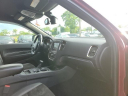 Thumbnail image of 2020 Dodge Durango at Pinckney Chrysler Jeep Dodge
