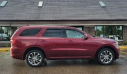 Thumbnail image of 2020 Dodge Durango at Pinckney Chrysler Jeep Dodge