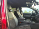 Thumbnail image of 2020 Dodge Durango at Pinckney Chrysler Jeep Dodge