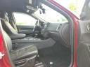 Thumbnail image of 2020 Dodge Durango at Pinckney Chrysler Jeep Dodge