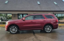 Thumbnail image of 2020 Dodge Durango at Pinckney Chrysler Jeep Dodge