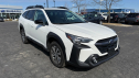 Thumbnail image of 2024 Subaru Outback at Don Miller Subaru East