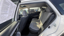 Thumbnail image of 2024 Subaru Outback at Don Miller Subaru East