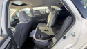 Thumbnail image of 2024 Subaru Outback at Don Miller Subaru East