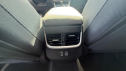 Thumbnail image of 2024 Subaru Outback at Don Miller Subaru East