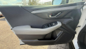 Thumbnail image of 2024 Subaru Outback at Don Miller Subaru East