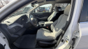 2024 Subaru Outback Premium at Don Miller Subaru East