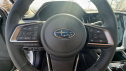 Thumbnail image of 2024 Subaru Outback at Don Miller Subaru East