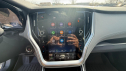 Thumbnail image of 2024 Subaru Outback at Don Miller Subaru East