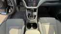 Thumbnail image of 2024 Subaru Outback at Don Miller Subaru East