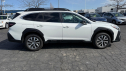 Thumbnail image of 2024 Subaru Outback at Don Miller Subaru East