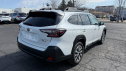 Thumbnail image of 2024 Subaru Outback at Don Miller Subaru East