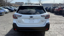 Thumbnail image of 2024 Subaru Outback at Don Miller Subaru East