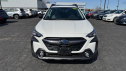 Thumbnail image of 2024 Subaru Outback at Don Miller Subaru East
