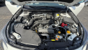 Thumbnail image of 2024 Subaru Outback at Don Miller Subaru East