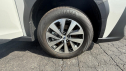 Thumbnail image of 2024 Subaru Outback at Don Miller Subaru East