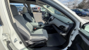 Thumbnail image of 2024 Subaru Outback at Don Miller Subaru East