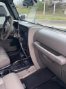 Thumbnail image of 2008 Jeep Wrangler at LOGUE'S AUTO SALES