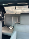 Thumbnail image of 2008 Jeep Wrangler at LOGUE'S AUTO SALES