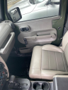Thumbnail image of 2008 Jeep Wrangler at LOGUE'S AUTO SALES