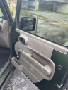 Thumbnail image of 2008 Jeep Wrangler at LOGUE'S AUTO SALES