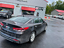 Thumbnail image of 2018 Kia Optima at Reel's Auto Sales