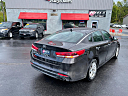 Thumbnail image of 2018 Kia Optima at Reel's Auto Sales
