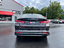 Thumbnail image of 2018 Kia Optima at Reel's Auto Sales