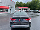 Thumbnail image of 2018 Kia Optima at Reel's Auto Sales