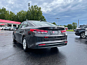 Thumbnail image of 2018 Kia Optima at Reel's Auto Sales
