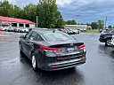 Thumbnail image of 2018 Kia Optima at Reel's Auto Sales