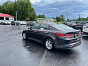 Thumbnail image of 2018 Kia Optima at Reel's Auto Sales