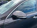 Thumbnail image of 2018 Kia Optima at Reel's Auto Sales