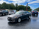 Thumbnail image of 2018 Kia Optima at Reel's Auto Sales