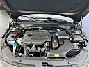 Thumbnail image of 2018 Kia Optima at Reel's Auto Sales