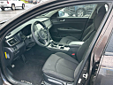 Thumbnail image of 2018 Kia Optima at Reel's Auto Sales