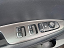 Thumbnail image of 2018 Kia Optima at Reel's Auto Sales