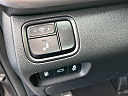 Thumbnail image of 2018 Kia Optima at Reel's Auto Sales