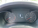 Thumbnail image of 2018 Kia Optima at Reel's Auto Sales