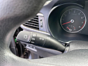 Thumbnail image of 2018 Kia Optima at Reel's Auto Sales