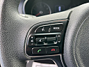 Thumbnail image of 2018 Kia Optima at Reel's Auto Sales