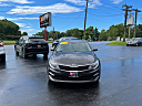 Thumbnail image of 2018 Kia Optima at Reel's Auto Sales