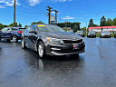 Thumbnail image of 2018 Kia Optima at Reel's Auto Sales